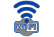 wifi